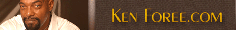 kenforee.com
