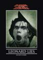 Leonard-Zombie